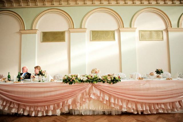 Esküvőhelyszín Szeged