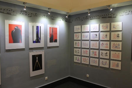 Kass Galéria Szeged